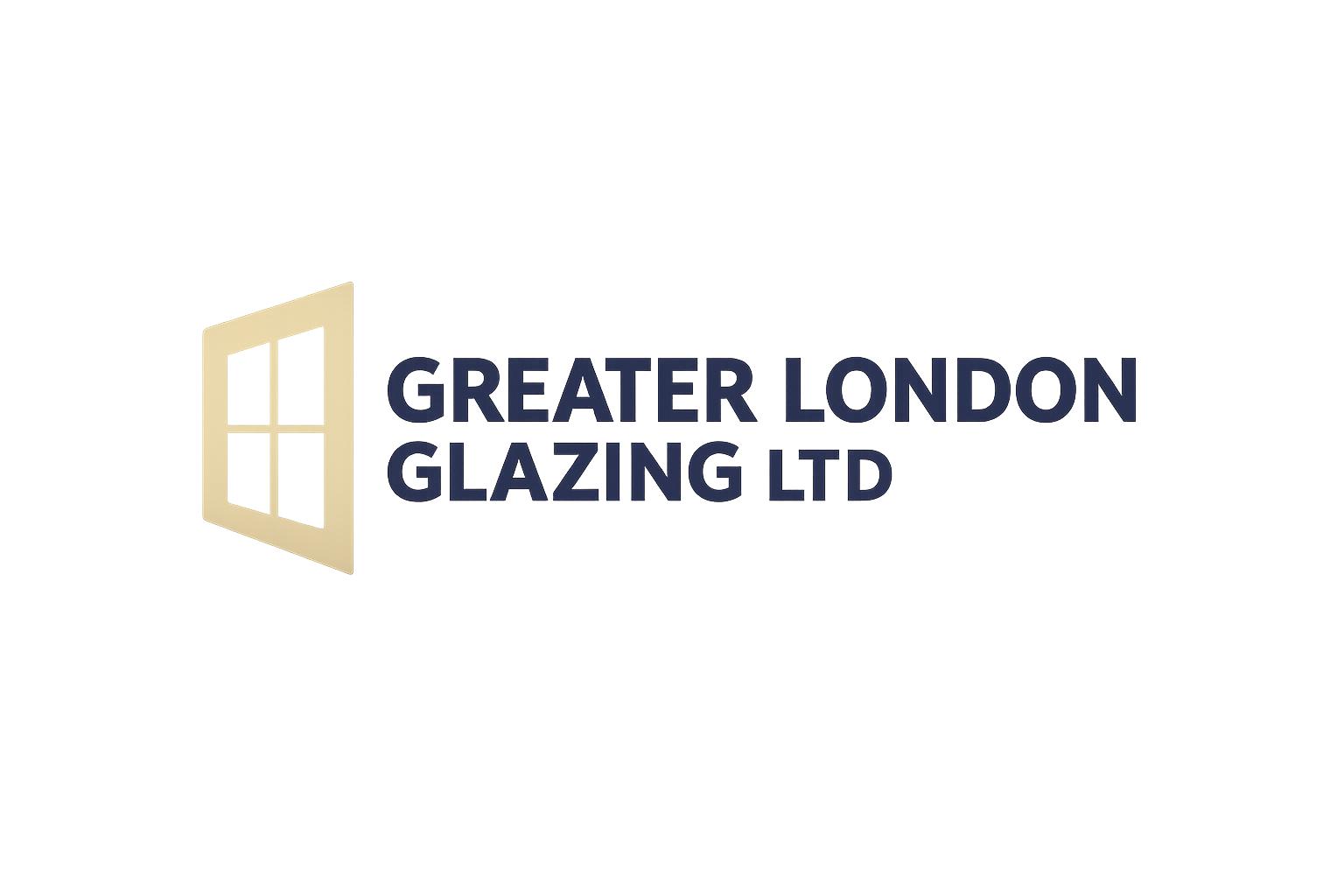 Lambeth Glazing